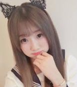 联系方式二维码