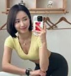 公司档案图片
