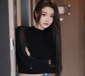 基础维护介绍页