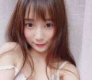 精选呈现产品