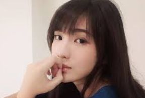 基础维护中心